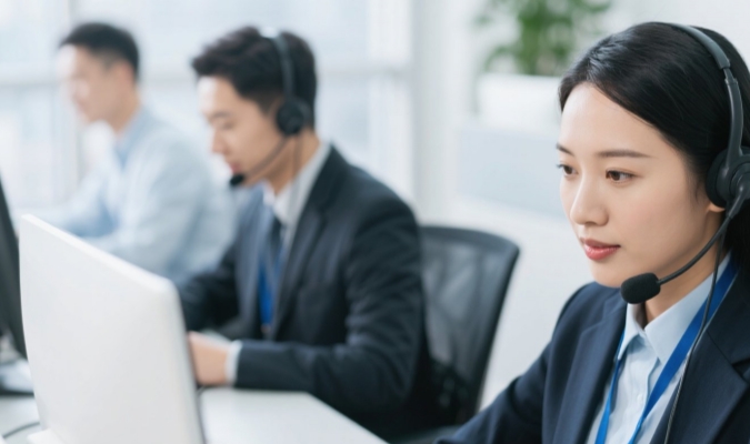 jimeng-2025-04-10-799-企業(yè)客服的配圖，人物，現(xiàn)實(shí)風(fēng)格_副本.jpg