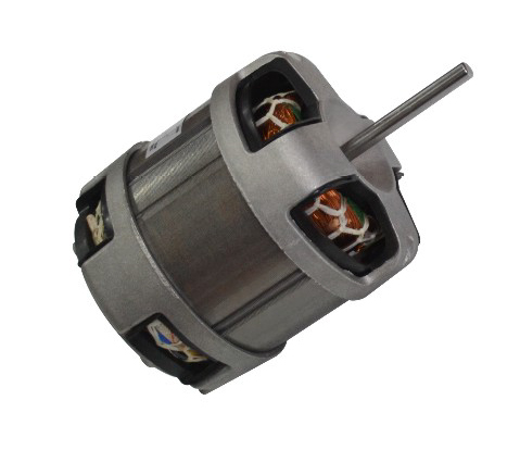 嵊州勇翔電機產(chǎn)品目錄冊-6_16 - 副本.jpg