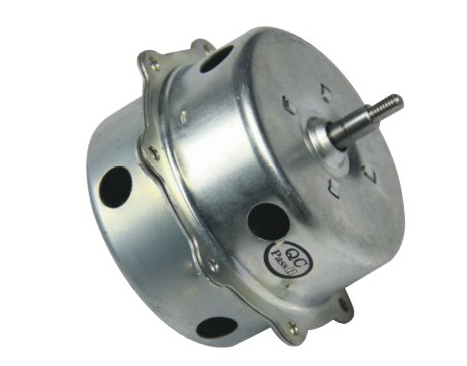 嵊州勇翔電機(jī)產(chǎn)品目錄冊(cè)-6_23 - 副本.jpg