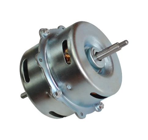 嵊州勇翔電機產品目錄冊-7_12 - 副本.jpg