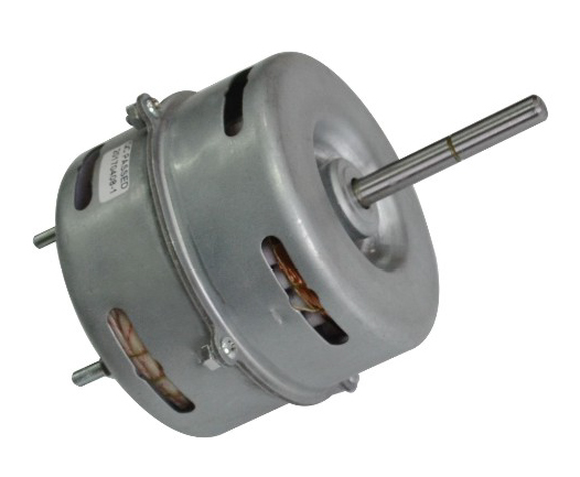 嵊州勇翔電機(jī)產(chǎn)品目錄冊(cè)-7_40 - 副本.jpg