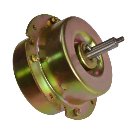 嵊州勇翔電機(jī)產(chǎn)品目錄冊(cè)-7_09 - 副本.jpg