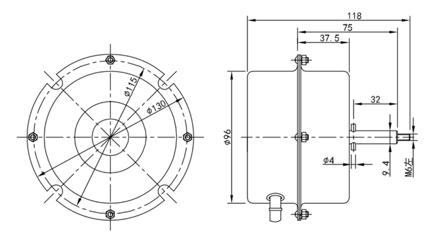 嵊州勇翔電機(jī)產(chǎn)品目錄冊(cè)-7_03 - 副本.jpg