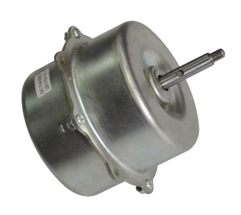 嵊州勇翔電機(jī)產(chǎn)品目錄冊(cè)-7_25 - 副本.jpg