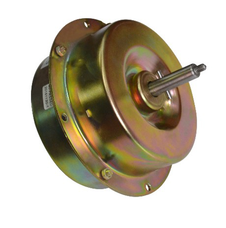 嵊州勇翔電機產(chǎn)品目錄冊-8_12 - 副本.jpg