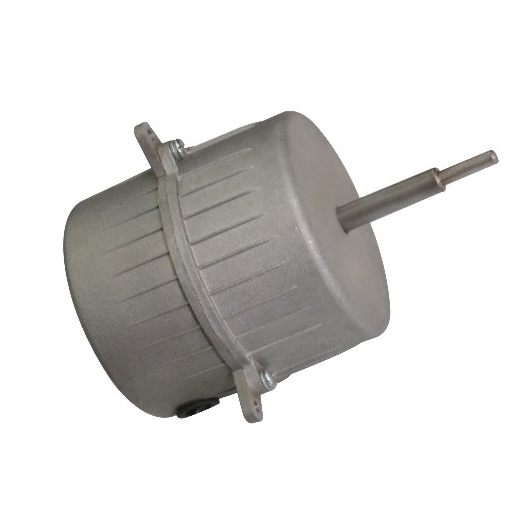 嵊州勇翔電機(jī)產(chǎn)品目錄冊-8_09 - 副本.jpg