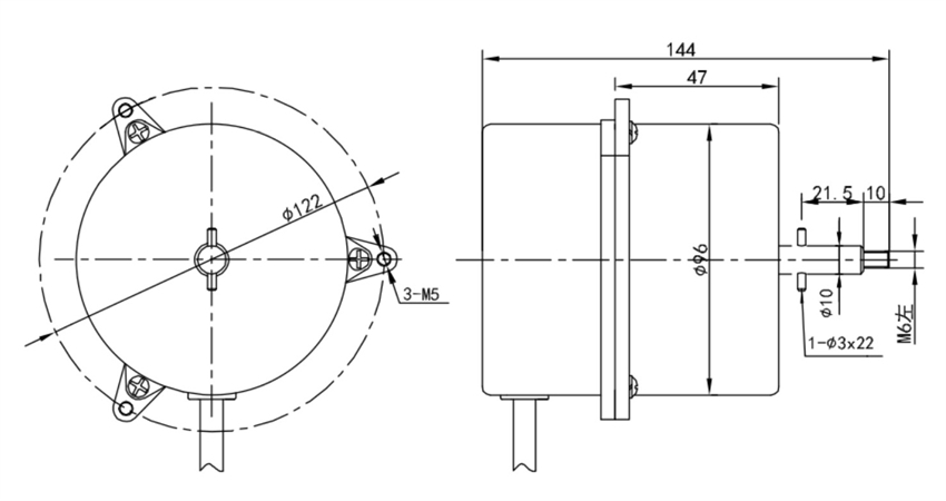 嵊州勇翔電機(jī)產(chǎn)品目錄冊-8_03 - 副本.jpg
