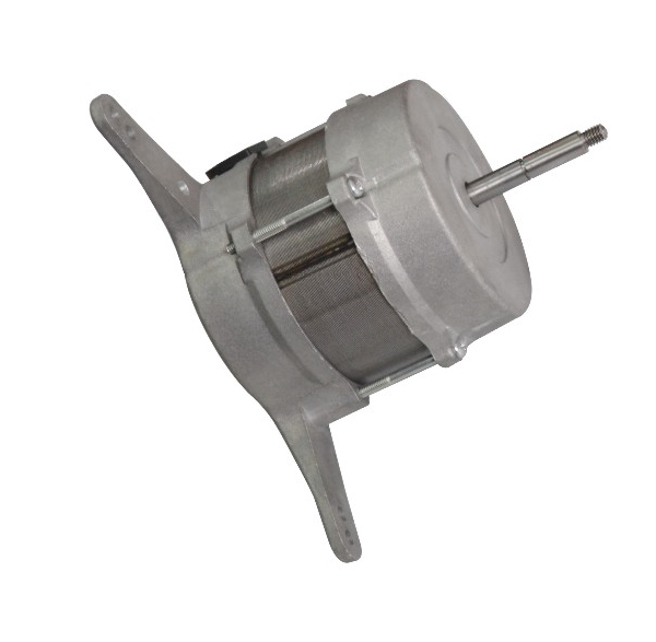 嵊州勇翔電機(jī)產(chǎn)品目錄冊-8_22 - 副本.jpg