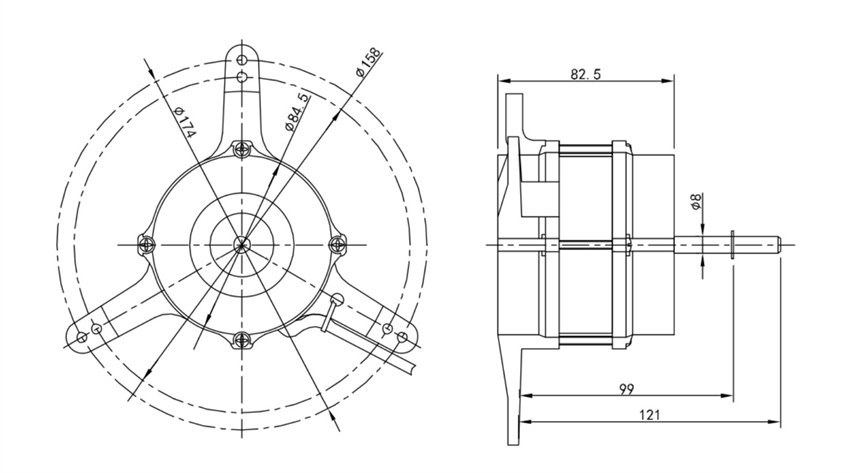 嵊州勇翔電機(jī)產(chǎn)品目錄冊-8_18 - 副本.jpg