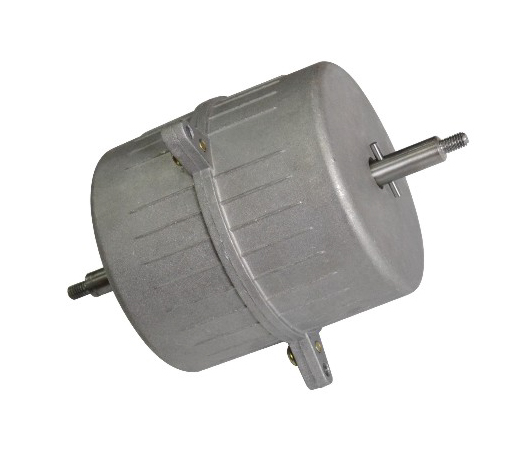 嵊州勇翔電機(jī)產(chǎn)品目錄冊-9_09 - 副本.jpg