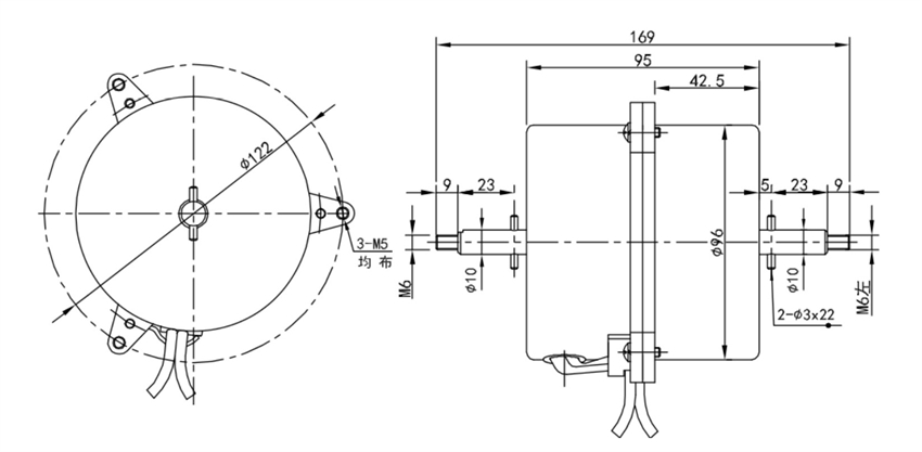 嵊州勇翔電機(jī)產(chǎn)品目錄冊-9_03 - 副本.jpg