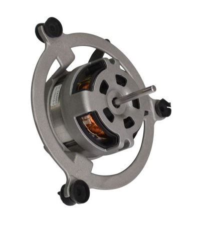 嵊州勇翔電機(jī)產(chǎn)品目錄冊-9_25 - 副本.jpg