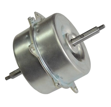 嵊州勇翔電機(jī)產(chǎn)品目錄冊-9_36 - 副本.jpg