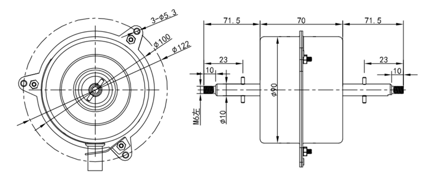 嵊州勇翔電機(jī)產(chǎn)品目錄冊-9_32 - 副本.jpg