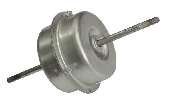 嵊州勇翔電機(jī)產(chǎn)品目錄冊-12_27 - 副本.jpg