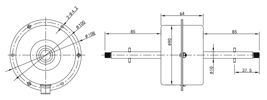 嵊州勇翔電機(jī)產(chǎn)品目錄冊-12_18 - 副本.jpg