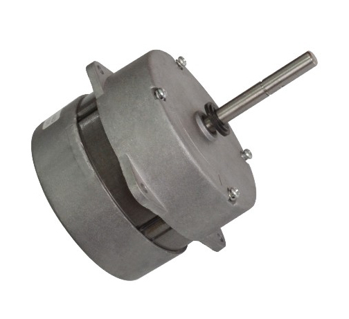 嵊州勇翔電機(jī)產(chǎn)品目錄冊(cè)-15_31 - 副本.jpg