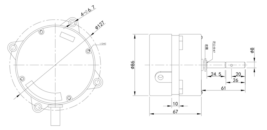 嵊州勇翔電機(jī)產(chǎn)品目錄冊(cè)-15_27 - 副本.jpg