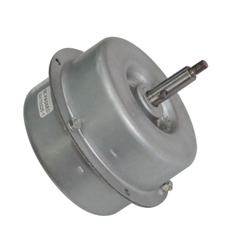 嵊州勇翔電機(jī)產(chǎn)品目錄冊-15_06 - 副本.jpg