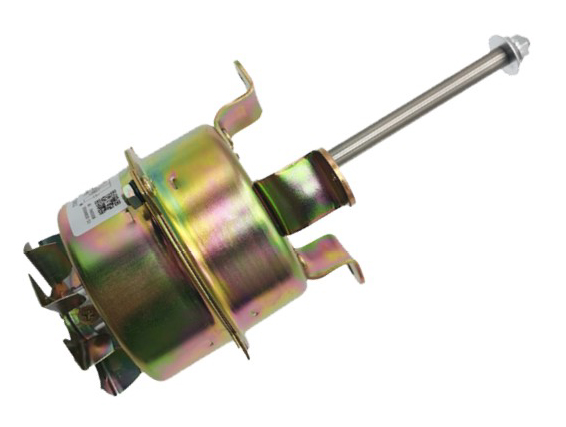 嵊州勇翔電機(jī)產(chǎn)品目錄冊-17_40 - 副本.jpg