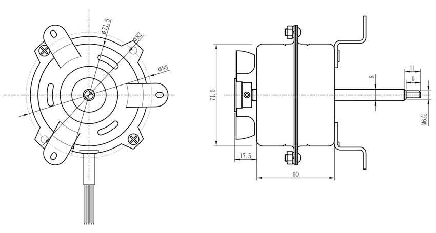 嵊州勇翔電機(jī)產(chǎn)品目錄冊-17_39 - 副本.jpg