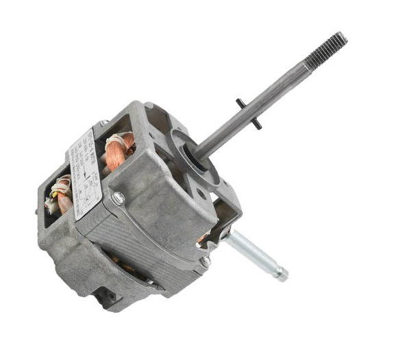 嵊州勇翔電機產品目錄冊-18_24 - 副本.jpg
