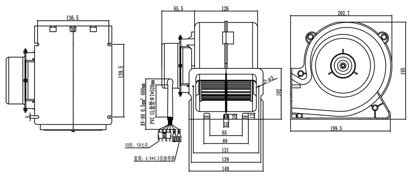 嵊州勇翔電機產品目錄冊-19_26 - 副本.jpg
